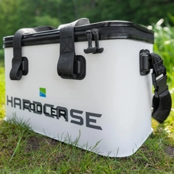 Preston Innovations Hardcase Cooler